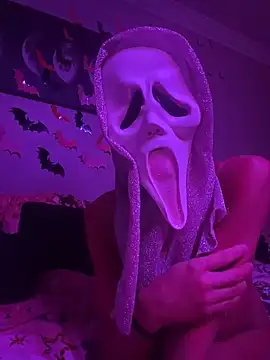 lil_jiggly Live XXX-chat