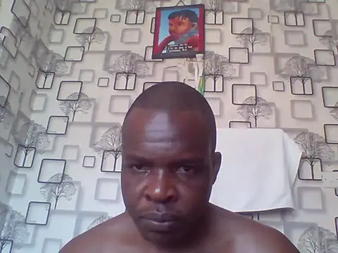 Chumba_001 Live XXX-Chat