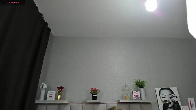 KattyPeachX Live XXX-Chat