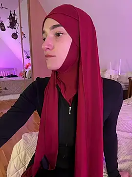 SugarDanger Adlı Modelin Canlı XXX Sohbeti
