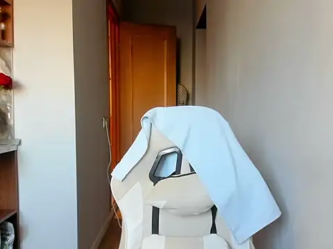 Czat XXX na żywo – Xgf0