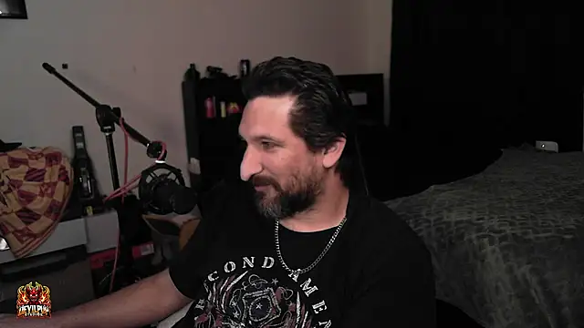 DevilPup75_ Chat XXX live