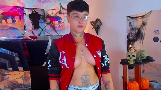 abby_thompson____ – Naživo XXX chat
