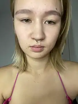 Riley_flower_ – Naživo XXX chat