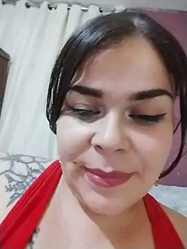 adAS_2010's Live XXX Chat