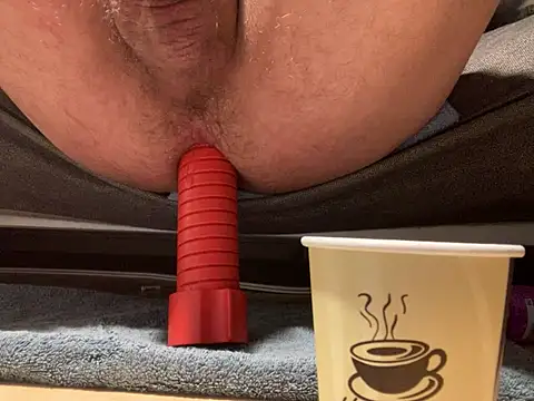 mesetti 라이브 XXX 채팅