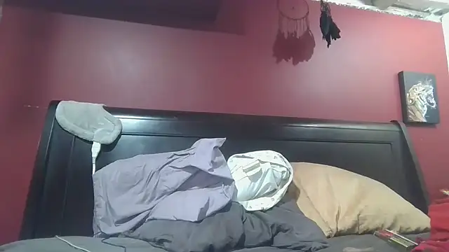 Tony909014 Webcamshow