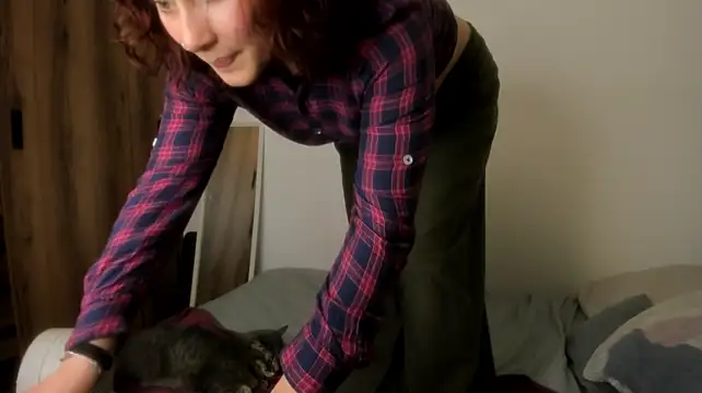 bellaa-w Live XXX-Chat