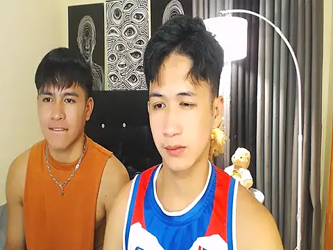 Chat XXX Live Suckableprince