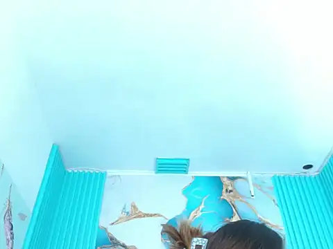 دردشة celi_sweetres الجنسية المباشرة