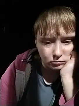 XXX chat uživo modela Diane_Henson