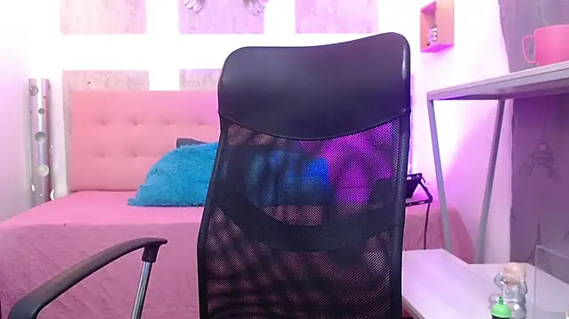 Chat XXX en directo de sebitas_27
