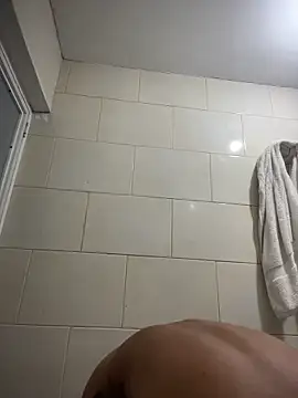 XXX chat uživo modela vispera