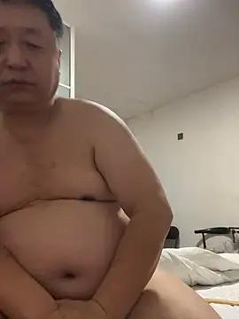XXX chat uživo modela vip889900