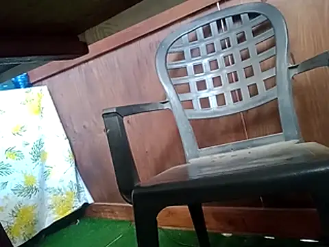 XXX chat uživo modela 91019