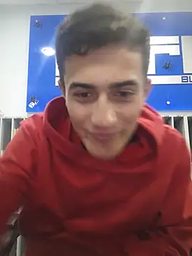 XXX chat uživo modela vic0705