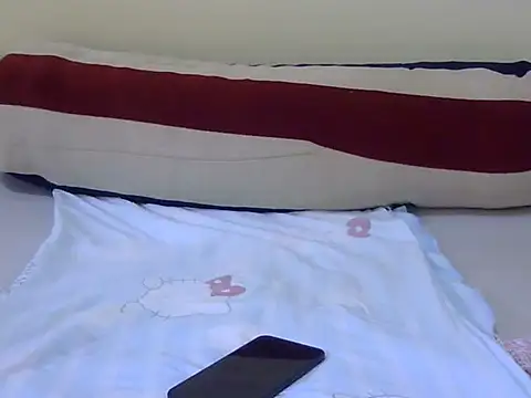 Chat XXX ao vivo de Scate