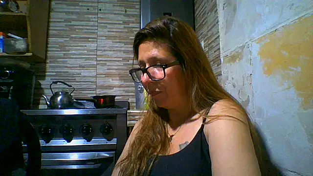 cari75 – Live XXX-chat