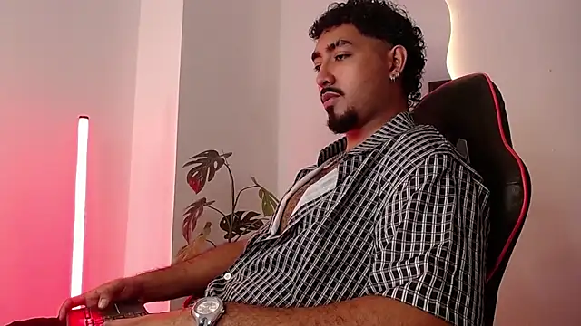 Chat XXX Live nate_rott