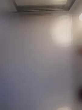 WifeWithPermission Webcam show