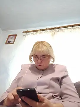 Živý XXX chat Elena_Beautiful784