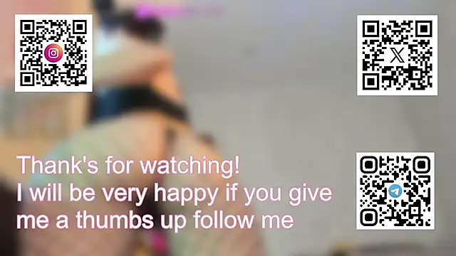 XXX chat uživo modela Mistyyymmm