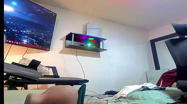 MistBirol69 – Naživo XXX chat