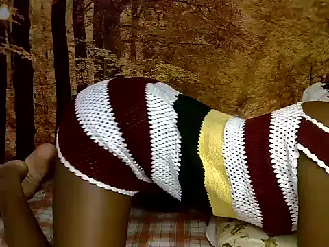 Sweet_smiles2 라이브 XXX 채팅