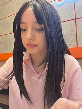 Chat +18 de Lilonok ao vivo