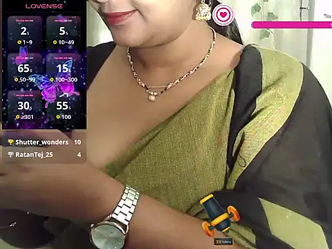 Spandana_Sweety Chat XXX live