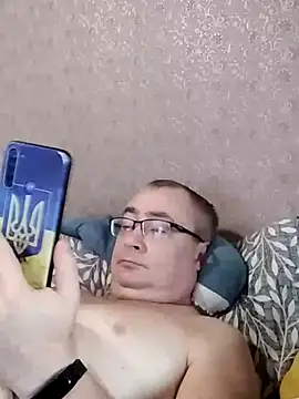 Živý XXX chat Nika_Malay