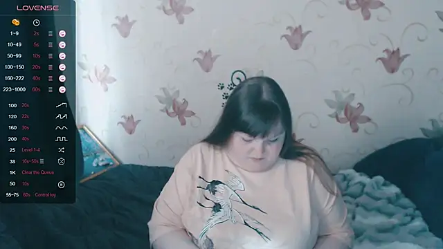 fistashka___ Live XXX-Chat