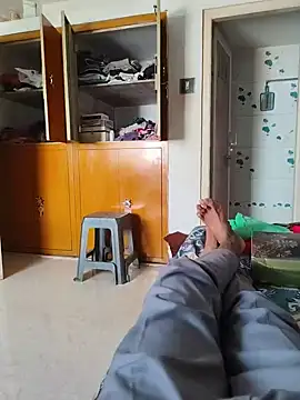 sexxxy_boy_69 Шоу с уебкамера