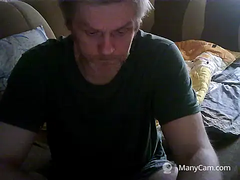 Mr__XX Live XXX-Chat