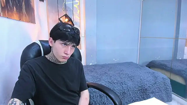 Cry_thereal 라이브 XXX 채팅