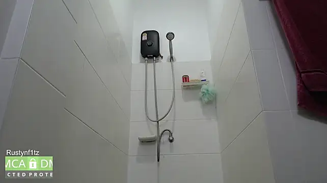 Rustynf1tz_'s Live XXX Chat