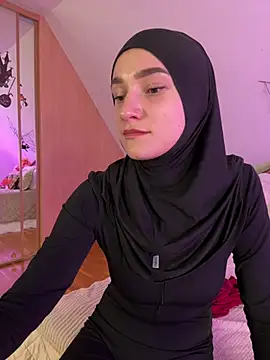 XXX chat uživo modela SugarDanger