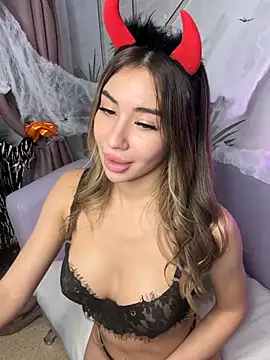 XXX chat uživo modela Eva__Morris