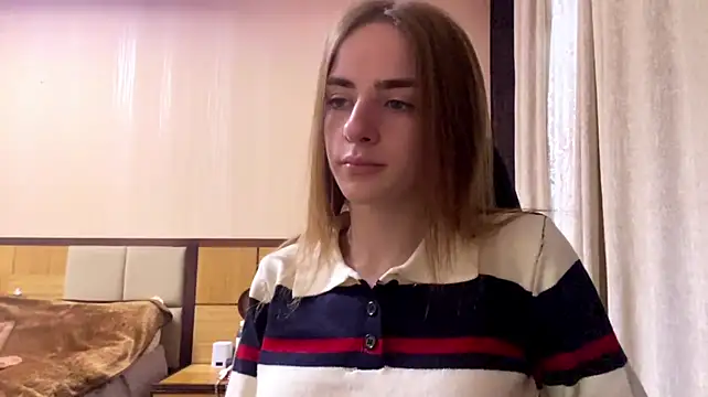 selianderol: онлайн-секс-чат
