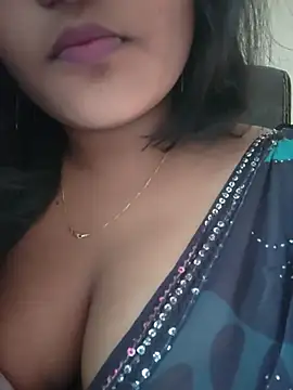 Aruna-1 Live XXX-Chat