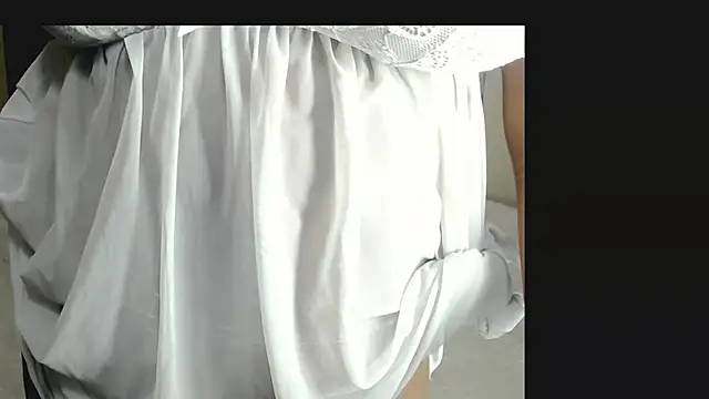 Curveysinaa – Naživo XXX chat