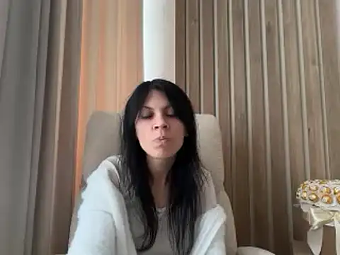 InjaAtHome Obrolan Langsung XXX