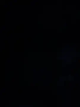 GypsyNova69: διαδικτυακό σόου στην κάμερα