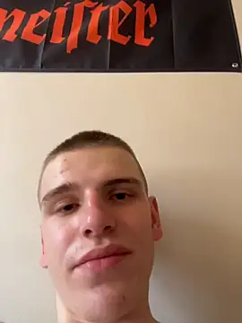 Lokim666 – Naživo XXX chat