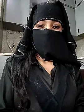 Sembang XXX Secara Langsung Noorkhatoon