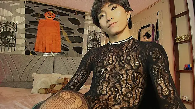 cococumps Live XXX Chat