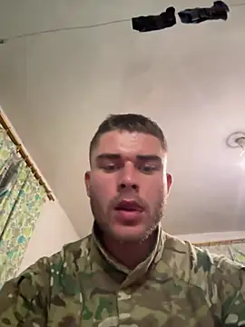 XXX chat uživo modela Lion21s