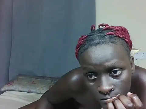 PinkTwinie-'s Live XXX Chat