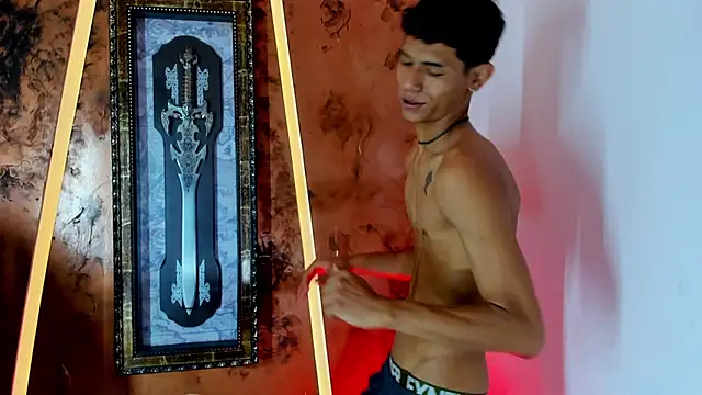XXX chat uživo modela sex_boy33_