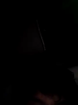 cjgam3s3050n Webbikameraesitys